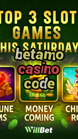 betamo casino code-igamblingorder.com