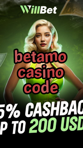 betamo casino code-igamblingorder.com