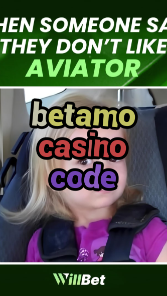 betamo casino code-igamblingorder.com
