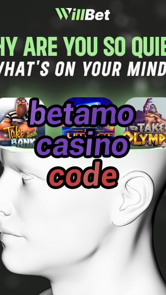 betamo casino code-igamblingorder.com