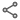 betamo casino code