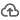 betamo casino code