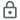 betamo casino code